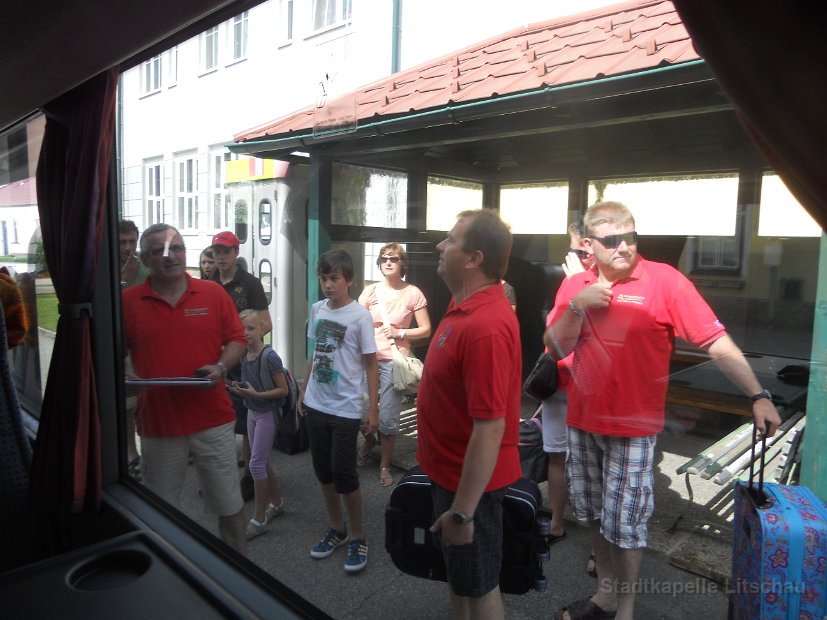2012_06_30-07_01 Musikantenausflug (51)